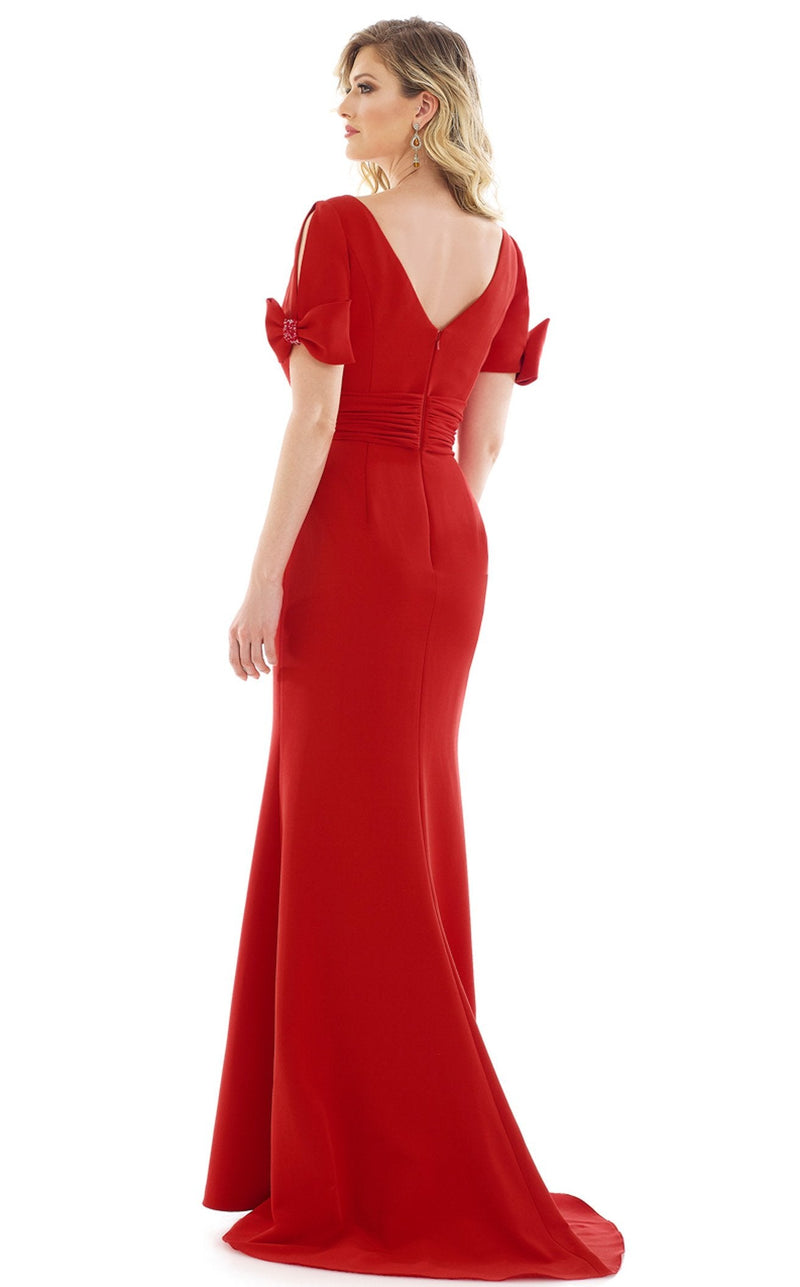 Gia Franco 12989 Dress | NewYorkDress ...
